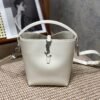 Bucket bag  Size:17*20*13cm