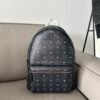 Backpack backpack  Size:33.5*42.5*16 cm