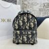 𝗥𝗜𝗗𝗘𝗥 Backpack 𝗦𝗶𝘇𝗲：30*42*15cm