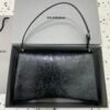 Balenciaga crush  Size:39*12*25cm