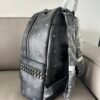 Backpack backpack  Size:33.5*42.5*16 cm