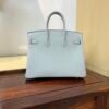 Birkin 25cm