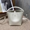 Bucket bag  Size:17*20*13cm