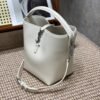 Bucket bag  Size:17*20*13cm