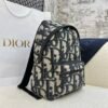 𝗥𝗜𝗗𝗘𝗥 Backpack 𝗦𝗶𝘇𝗲：30*42*15cm