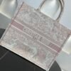 Book Tote handbag   Size:42cm