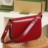 𝙃𝙤𝙧𝙨𝙚𝙗𝙞𝙩 1955 saddle bag  Size:25*18*8𝙘𝙢