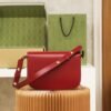 𝙃𝙤𝙧𝙨𝙚𝙗𝙞𝙩 1955 saddle bag  Size:25*18*8𝙘𝙢