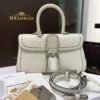 【Delvaux】brillant   Size:28cm