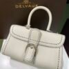 【Delvaux】brillant   Size:28cm