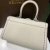 【Delvaux】brillant   Size:28cm