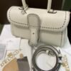 【Delvaux】brillant   Size:28cm