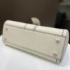 【Delvaux】brillant   Size:28cm