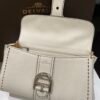 【Delvaux】brillant   Size:28cm