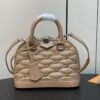 Alma BB handbag  Size:23.5*17.5*11.5cm