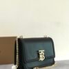 Thomas Burberry  Size:21*7*14cm