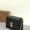 Thomas Burberry  Size:21*7*14cm