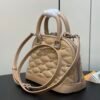 Alma BB handbag  Size:23.5*17.5*11.5cm