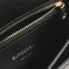 Thomas Burberry  Size:21*7*14cm